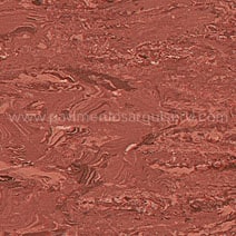 Vinílicos Homogéneo Suelo Vinílico Sequoia